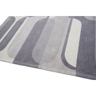 Alfombra ANDRE GREY (Magic Collection)